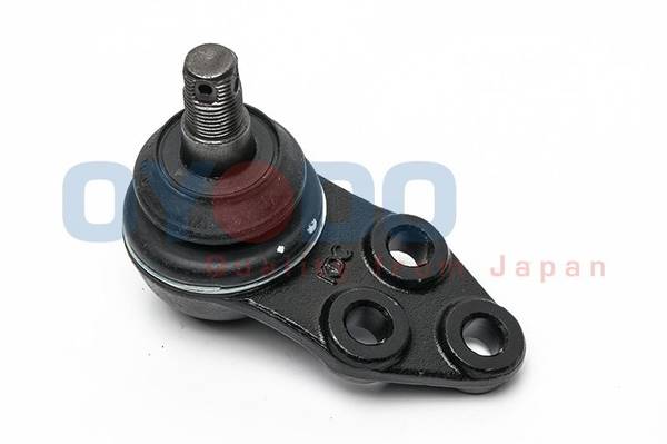 Balstšarnīrs 10Z0017-OYO