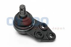 Balstšarnīrs 10Z0017-OYO