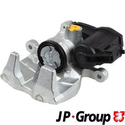 84552017359699820240926-1-4ovkei