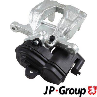 84552017359699720240926-1-ane686