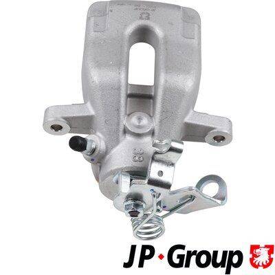 84552017359743120240927-1-whj13m