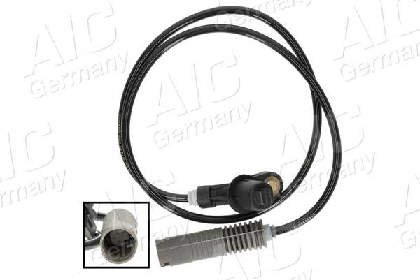 84552080262899620241001-1-1hcatid