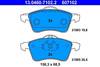 84552014709361120241002-1-103wogy