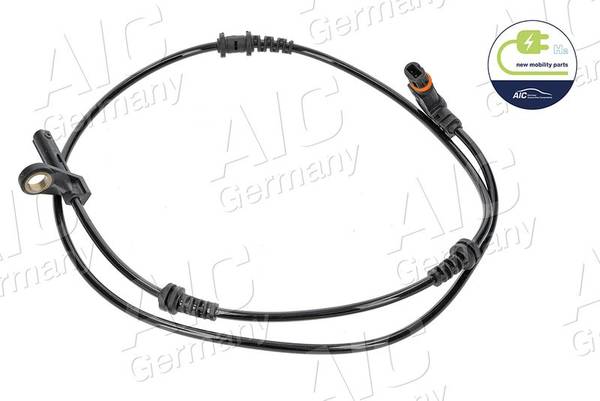 84552080261460720241002-1-6r0pan