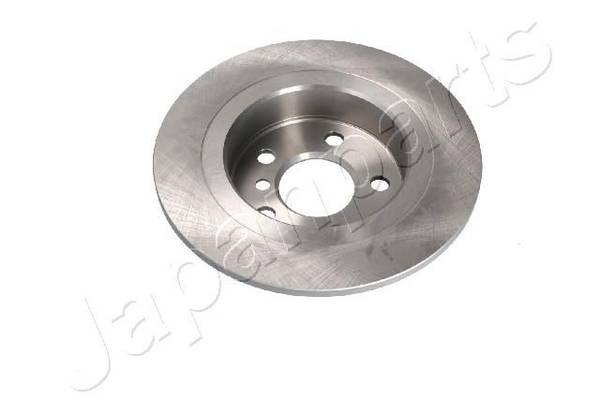 Bremžu disks DP-0105C