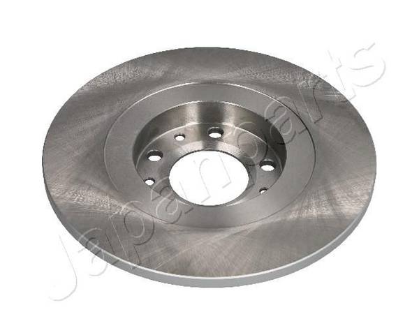 Bremžu disks DP-0600C