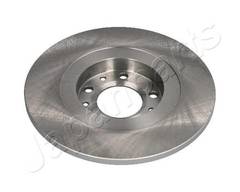 Bremžu disks DP-0600C