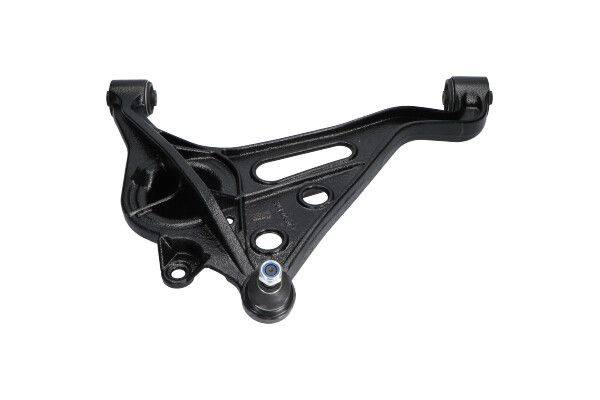 84552016690684920241003-1-1n4rge1