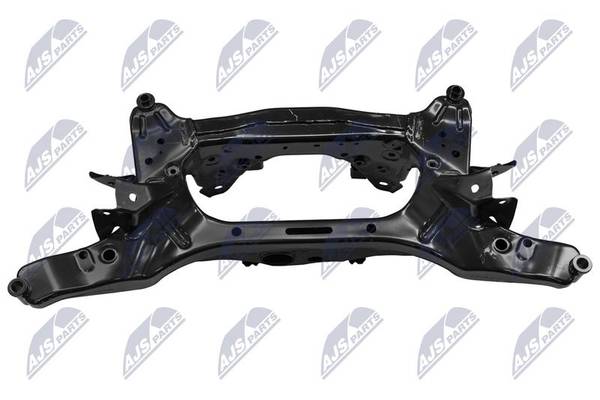 Tilta sija ZRZ-NS-010