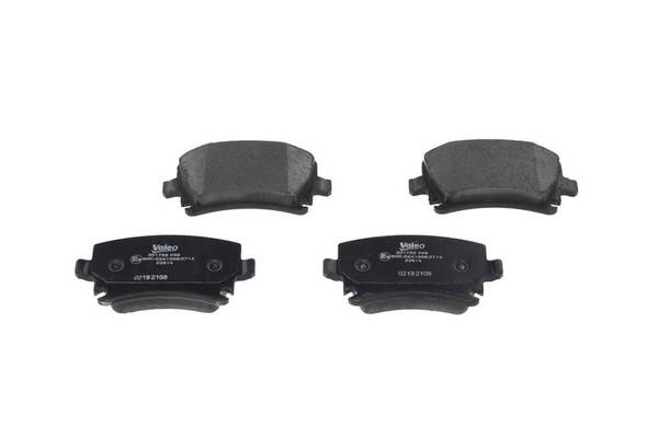 84552014898052320241007-1-12b93pp