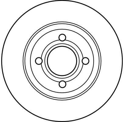 84552016293664620241007-1-1ewd4g6