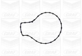 Ūdens sūknis, dzinēja dzesēšana