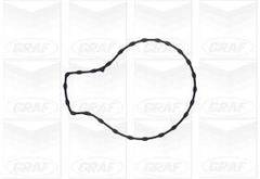 Ūdens sūknis, dzinēja dzesēšana