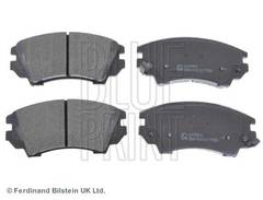 Bremžu kluči ADW194202