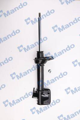 Amortizators MSS016074