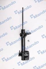 Amortizators MSS016074