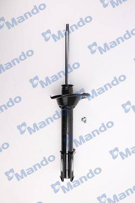 84552054760331120241008-1-1amcsav