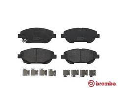 Bremžu kluči P83148