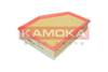 84552016533243620241011-1-1dba8kn