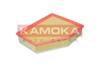 84552016533243420241011-1-ka9wf1