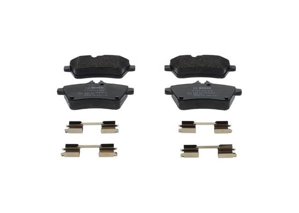 140847010331216820241011-1-1x21sq4