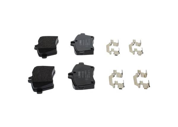 140847010331150320241011-1-1jxj5oj