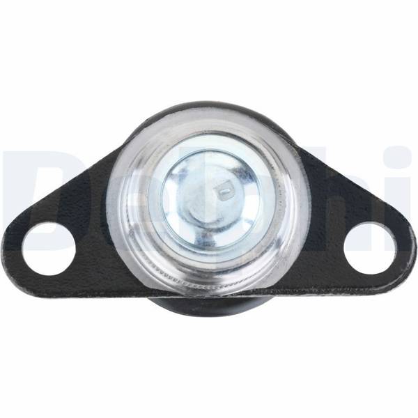 84552015572533820241011-1-1o0kvxz