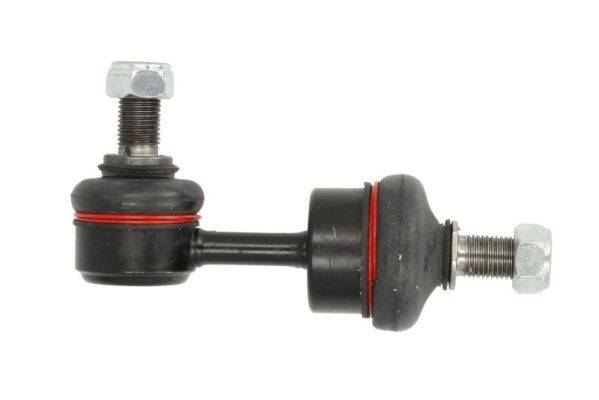 Stabilizatora atsaite J60550YMT