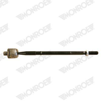 84552015052219120241011-1-1kzx5cf