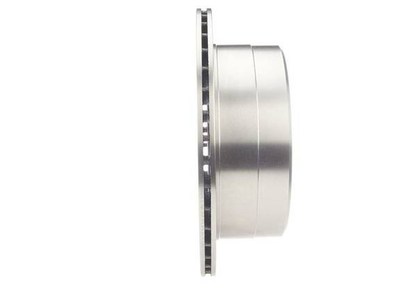 140847010326658220241011-1-1l7d028