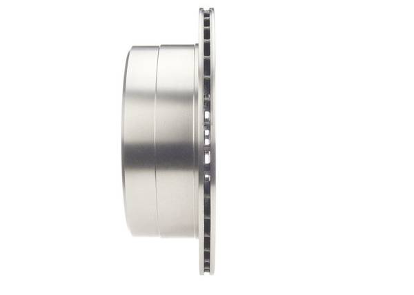 84552014986369220241011-1-f3e31e