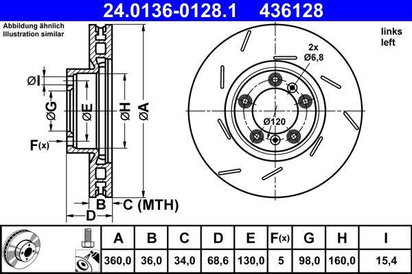 84552014710204720241011-1-wu4jn5