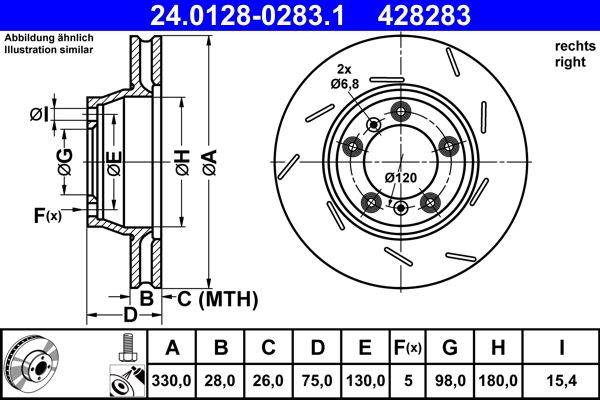 84552014710204520241012-1-1pxn3jb