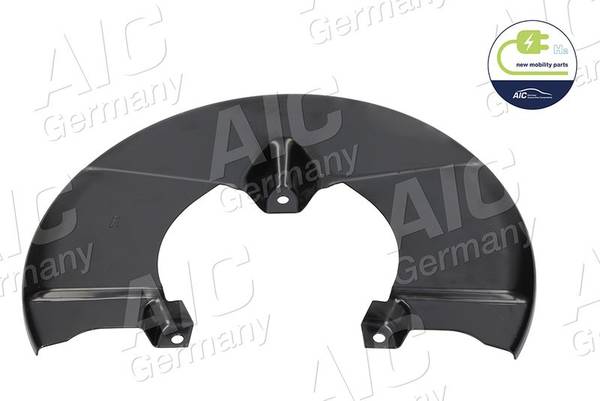 84552080261443220241012-1-1fuq01p