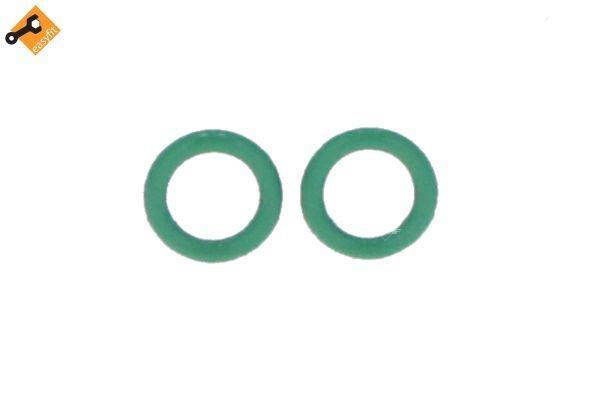 Sausinātājs, Kondicionieris