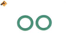 Sausinātājs, Kondicionieris