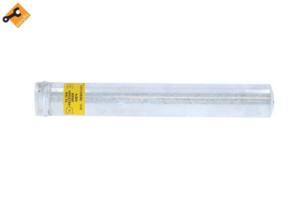 84552016730143720241012-1-1897vfi