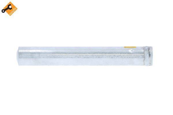 84552016730143920241012-1-1peafhl