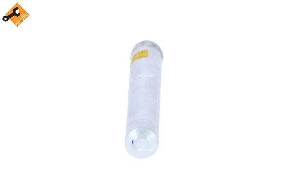 84552016730143820241012-1-q8he3t