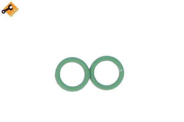 Sausinātājs, Kondicionieris