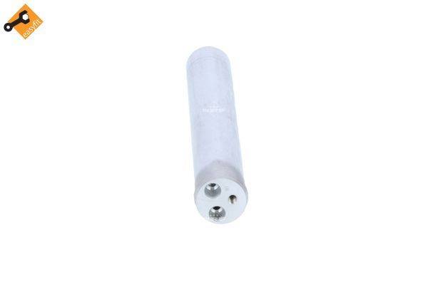 84552016730140720241015-1-1k79vdy