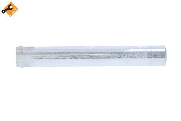 84552016730140420241015-1-lw1p2