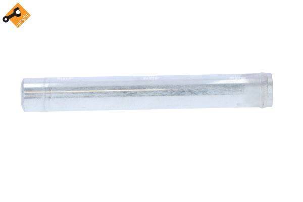 84552016730140620241015-1-l19m8