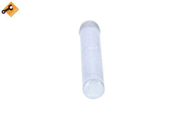 84552016730140520241015-1-1qvbcdb