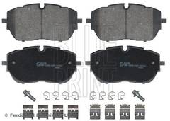 Bremžu kluči ADP154257