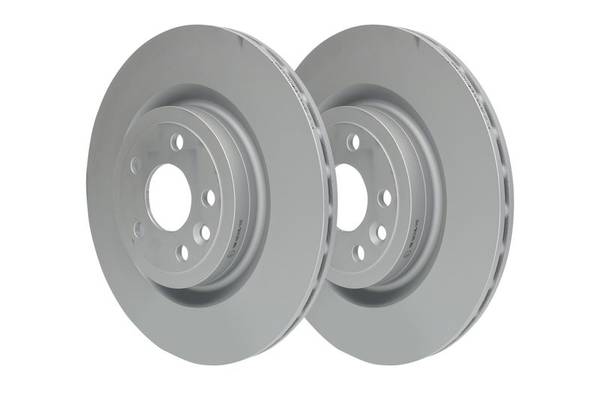 Bremžu disks 24.0120-0256.1