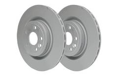 Bremžu disks 24.0120-0256.1
