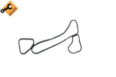 Eļļas radiators, Motoreļļa