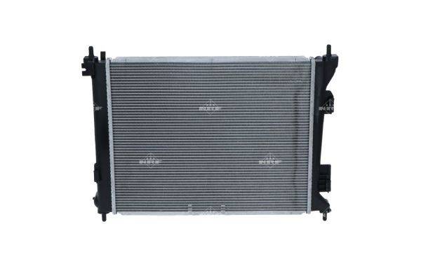 84552016732541720241017-1-s4rpnr