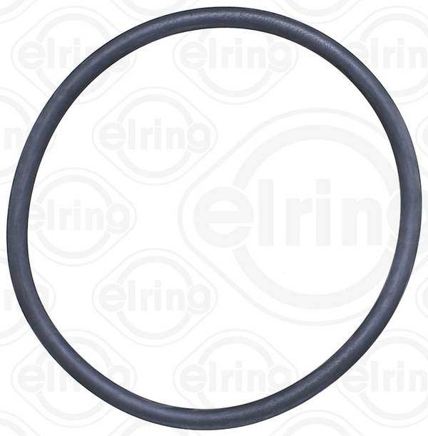 Termostata blīve 002.240